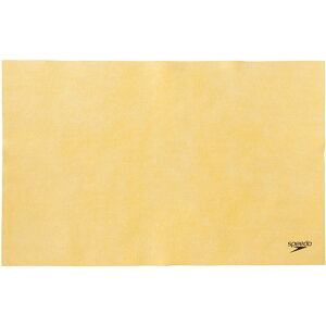 Xs[h speedoMICROZ[^I(L)j^I(se62002-ye)