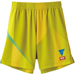 BN^X victasV-GP214싅Q[pc(034561-0400)