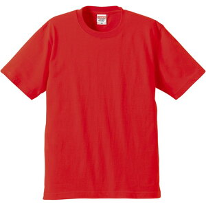 ���i�C�e�b�h�A�X�� UnitedAthle6.2OZ T�V���c�J�W���A�� ����T�V���c(594201cxx-69)