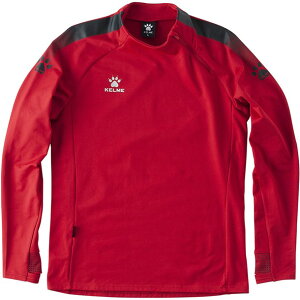 P KELMEJr.g[jOWPbgtbgTWUPjbgWPbg(k20s306j-600)