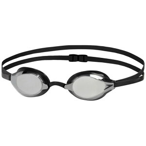 Xs[h speedoFS SPDSOCKET2 MjS[O(se01907-k)