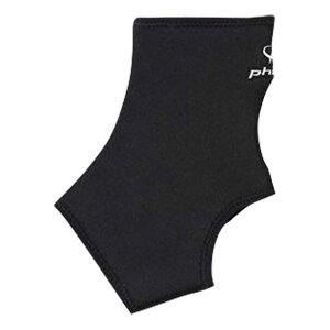 t@Ce PHITENX|[cT|[^[ p L{fBPAT|[^[(AP150005)