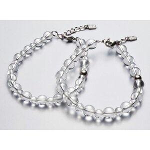 t@Ce PHITENRruX(+3cmAWX^[){fBPAObY(AQ807025)