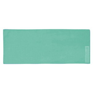 �X�����Y SWANS�X�|�[�c�^�I���h���C�^�C�v (40*100)���j�^�I��(sa126-mint)