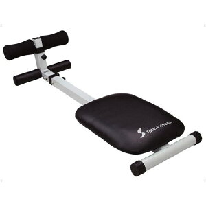 g[^tBbglX Total FitnessXx` *{fBPAObY(stm025)