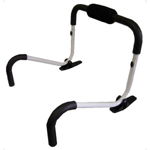 g[^tBbglX Total FitnessVbgAbvg[i[*{fBPAObY(stm052)