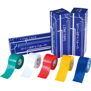 O[o GLOBALCe[vVX rj[wZ@(tvt50-w)