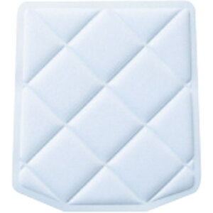 [bg ZETTJpbh(WjAV)싅 \tgXpbh(pa110jh-1100)