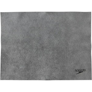 Xs[h speedoMICROZ[^I(M)j^I(se62003-gy)