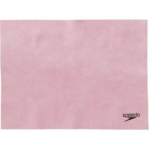 Xs[h speedoMICROZ[^I(M)j^I(se62003-pn)