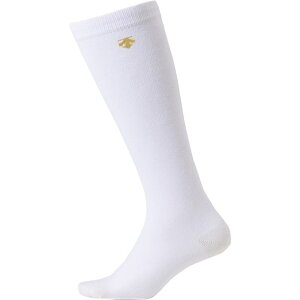 fTg DESCENTEJ[\cNX싅 \tg\bNX(c8700-wht)