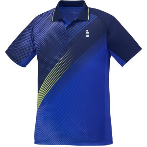 S[Z GOSENQ[VcejXQ[Vc(t1940-17)