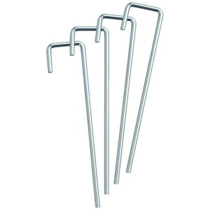 �n�^�` HATACHI�X�^�[�g�}�b�g���E�N�C 4�z���Z�b�g�O�����h�S���t�O�b�Y(bh4007)