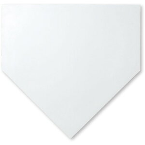 jbNX UnixtB[hz[x[X/CbpE싅 \tgnCtg x[X(bx7747)