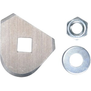 �R���P�X�g conquest���y�A�J�b�^�[���E�`�b�v�X�L�[WAX�E�`���[���i�b�v(csr7c)