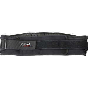 n^ HATASGAWRI{fBEGCg 3KGX|[c ObY(gwb3001)