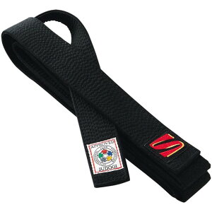  KUSAKURAIJFjeCq 65iZ (joxb65b)