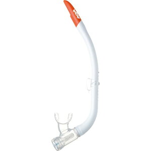 ANA AQAT~[VCg2}SP ANZT[(ks3072h-0900)