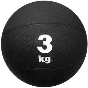 n^ HATASfBV{[ 3KGX|[c LO(mb5730)