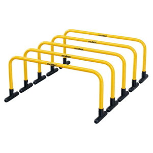 e molten~jn[h25wZ@(mhdl25)