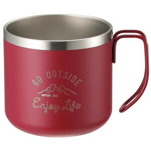 LveX^bO captainstag_uXeX}OJbv350(bhAEghAH(ue3435)