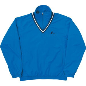 [Zg LUCENTEBhEH-}-g[i[UBLejXXEFbgg[i[(xlt1477)