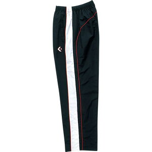 Ro[X converse0S EH[Abvpc(X\{^)oXPbgtnN pc M(cb182112p-1911)