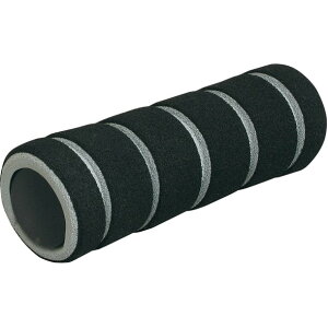 n^ HATASGAWRI~jnhEGCg500GX|[c LO(gwm5502)