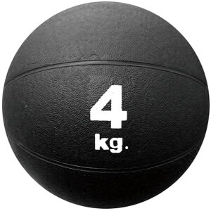 n^ HATASfBV{[ 4KGX|[c LO(mb5740)