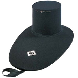 �X�i�b�v�h���S�� snapdragonSD�X�v���e�b�N�X�X�v���[�X�J�[�gL����XS�A�E�g�h�A�O�b�Y(mc3738)