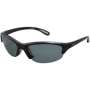 �w���R�E�T���O���X�yAXE�z�A�b�N�X�}���`SP�T���O���X(sc1034p-dsm)