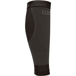 A[G r×l[VOQC^[SLR\bNX(trg800-10)