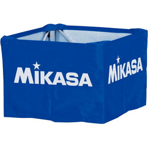 ~JT mikasa{[JS }N^CwZ@(bcmsphs-bl)