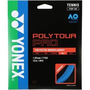 lbNX YONEX|cA[v120ejXd Kbg(ptgp120-002)