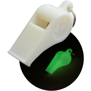 AN acmezCbXACME (AN)wZ@(acm638-l)