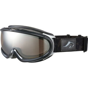 S[OyAXEzAbNXXL[S[O(ax888wmd-bk)