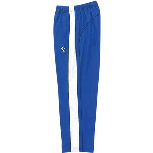 Ro[X converse0S EH[Abvpc(X\{^)oXPbgtnN pc M(cb182112p-2511)