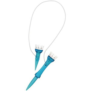 ^o^ tabata_cLtgeB[STStObY(gv141548)