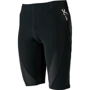 vX princeCW-X n[t^CcejXXgb`pc(hzy345-165)