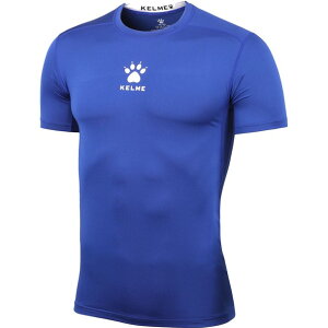 �P���� KELME�V���[�g�X���[�u�C���i�[�V���c�t�b�g�T���C���i�[�V���c(k15z731-400)