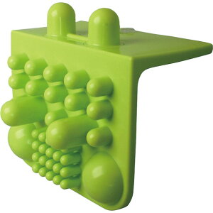 n^ HATASoXL[g{fBPAObY(mrz001)