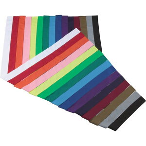 ^XLX|[c ^pi(n764-lg)