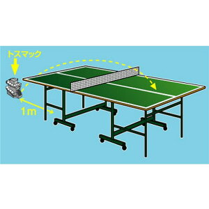 jbNX Unix싅gX}bN PLE}V A^Cv싅fhE}V(nx2844)