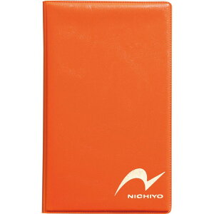 j`[ nichiyoXRAJ[hP[XIIIOhStP[X(sc3-os)