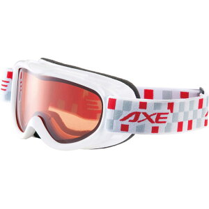 AX250-WD WjA&LbYpyAXEzAbNXXL[S[O(AX250WD-WT)