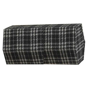 AbNXS[OP[X AX-27yAXEzAbNXXL[P[X(AX27-BK)