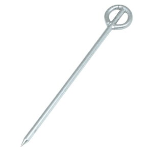 g[GCCg TOEI LIGHTegpۓY550wZ@(B2525)