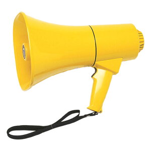 g[GCCg TOEI LIGHTg TS711wZ@ (B3080)