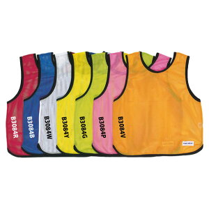 g[GCCg TOEI LIGHTbVxXg(uCG[)wZ@(B3084Y)