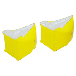 g[GCCg TOEI LIGHTA[wp[ j ANZT[(B3528Y)